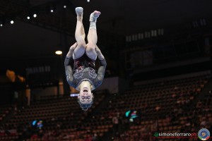 ita pierazzini viola ph simone ferraro sfa00875 copia